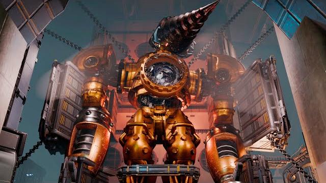 skibidi toilet zombie universe 62: Titan Drillman is back skibidi toilet zombie universe 62: Titan Drillman is back