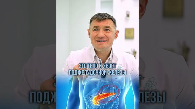 Причины сухой кожи Причины сухой кожи