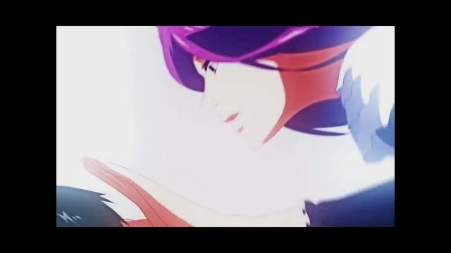 kaneki and rize #shorts kaneki and rize #shorts