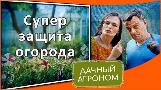 НЕ ПОКУПАЙ ЗАТЕНЯЙКУ сначала посмотри это видео НЕ ПОКУПАЙ ЗАТЕНЯЙКУ сначала посмотри это видео