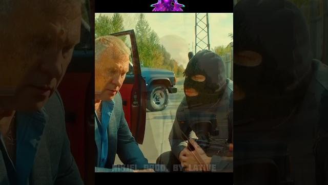 Алик остановил Афганцев Сериал: Мир Дружба Жвачка. #мирдружбажвачка #врек #хочуврек Алик остановил Афганцев Сериал: Мир Дружба Жвачка. #мирдружбажвачка #врек #хочуврек