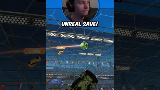 My BEST Save In 15,000 Hours..? My BEST Save In 15,000 Hours..?