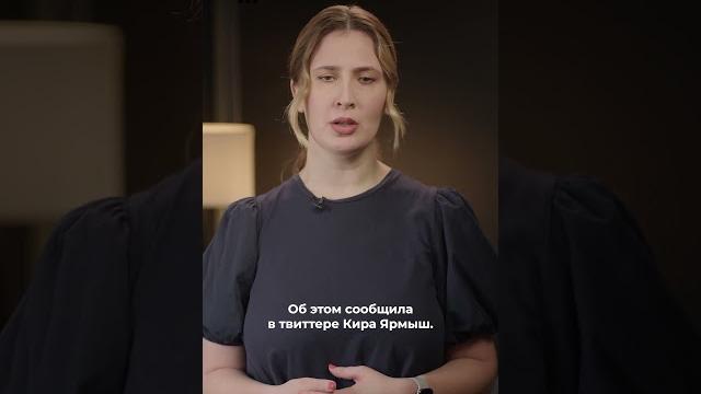 Матери Навального отказываются выдать его тело #shorts Матери Навального отказываются выдать его тело #shorts
