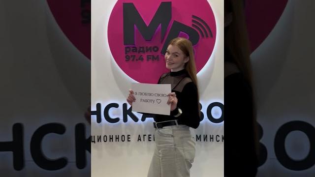 Начальник в подписчиках: новый уровень контроля! Начальник в подписчиках: новый уровень контроля!