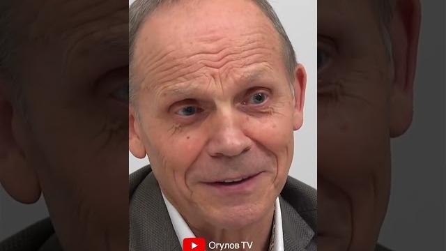 Запах изо рта связан с желудком Запах изо рта связан с желудком