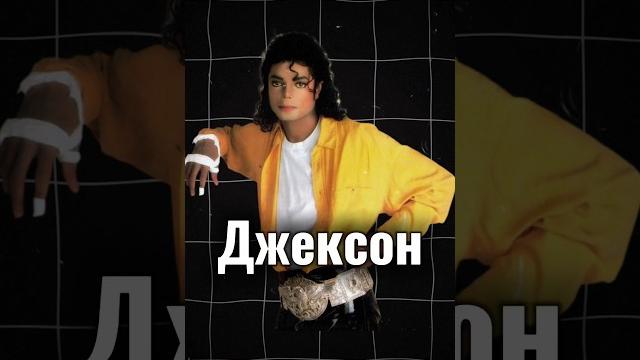 Последние слова известных людей перед смертью ?(Часть 2) Последние слова известных людей перед смертью ?(Часть 2)