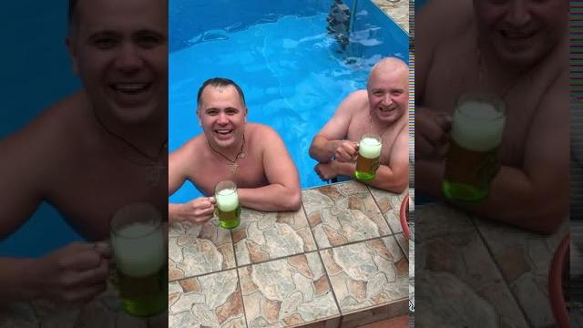 А кому сейчас легко А кому сейчас легко