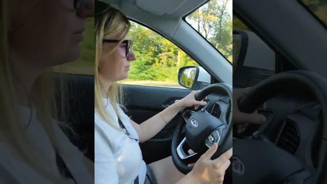 CHERY TIGGO 4 CHERY TIGGO 4