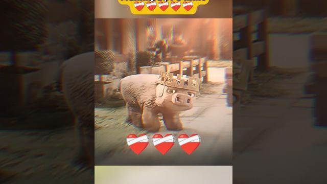 "Камео с Техноблейдом в Майнкрафт в кино ️🩹️🩹️🩹️🩹️🩹" #кино #shorts #technoblade "Камео с Техноблейдом в Майнкрафт в кино ️🩹️🩹️🩹️🩹️🩹" #кино #shorts #technoblade