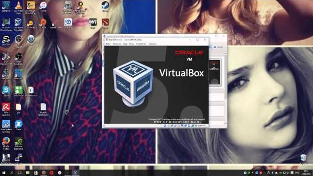 Как стримить с 2 компьютеров без карты захвата с nginx или стрим twich без лагов и подгрузок Как стримить с 2 компьютеров без карты захвата с nginx или стрим twich без лагов и подгрузок