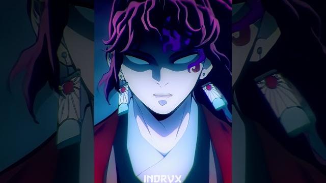 (Tanjiro & Yoriichi) 4K Edit「 Fluxxwave • Clovis Reyes 」 (Tanjiro & Yoriichi) 4K Edit「 Fluxxwave • Clovis Reyes 」