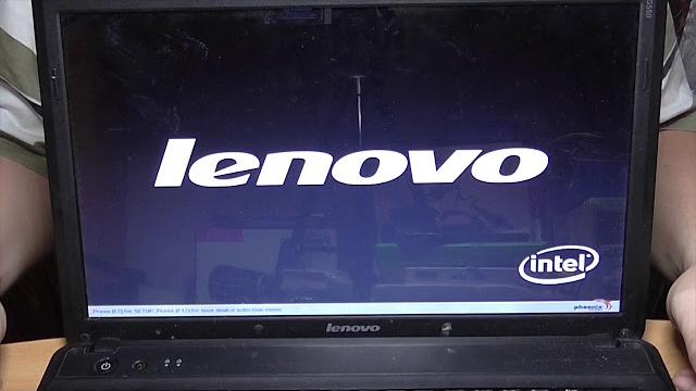 Быстрый ремонт ноутбука Lenovo. Быстрый ремонт ноутбука Lenovo.