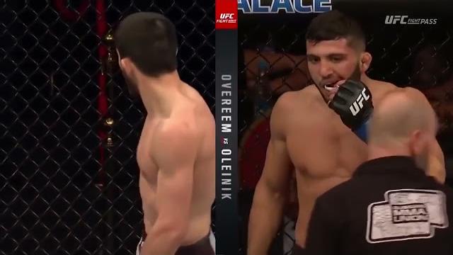 ISLAM MAKHACHEV vs ARMAN TSARUKYAN FULL FIGHT UFC ISLAM MAKHACHEV vs ARMAN TSARUKYAN FULL FIGHT UFC