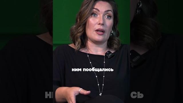 Рак молочной железы: убрать или оставить? Рак молочной железы: убрать или оставить?