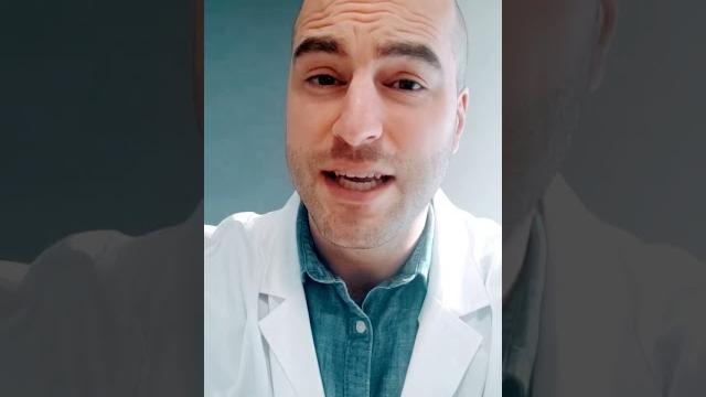 How long does Lorazepam last? How long does Lorazepam last?