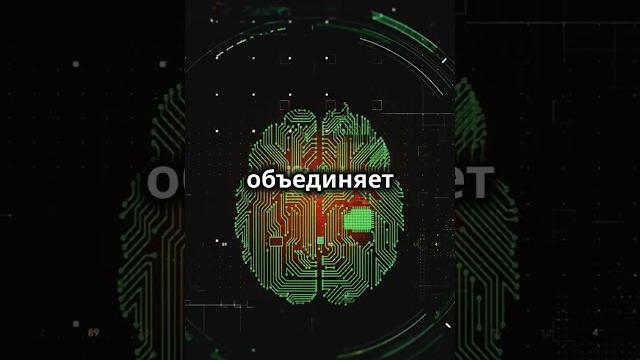 Ты можешь "пробовать" слова на вкус Ты можешь "пробовать" слова на вкус