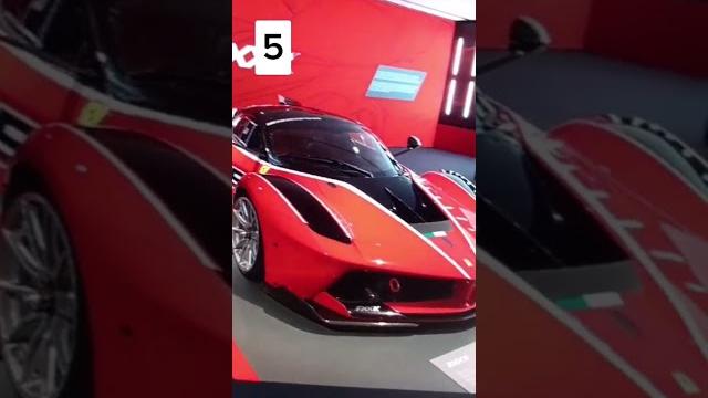 Ferrari нарезки из тик ток Ferrari нарезки из тик ток