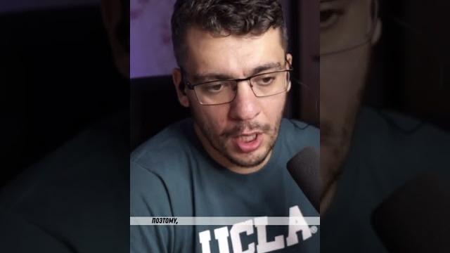 ЛОЗАРТАН ЛОЗАРТАН