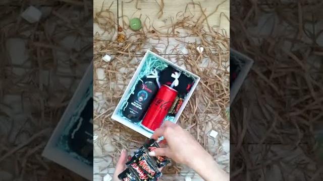 Что подарить мужчине на день рождения? Что подарить мужчине на день рождения?