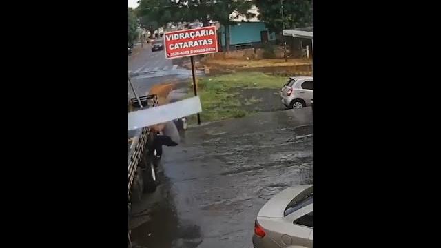 Приколы. Строительные приколы, приколы на стройке, приколы со строителями. Я ржал до слёз! Ржач. Приколы. Строительные приколы, приколы на стройке, приколы со строителями. Я ржал до слёз! Ржач.