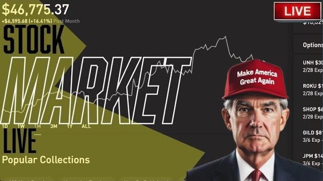 AAPL iPhone TARIFFS & EU Escalation - Trading Stock News AAPL iPhone TARIFFS & EU Escalation - Trading Stock News