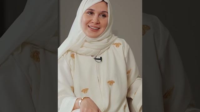 Как арабы выбирают жену на ночь? Как арабы выбирают жену на ночь?