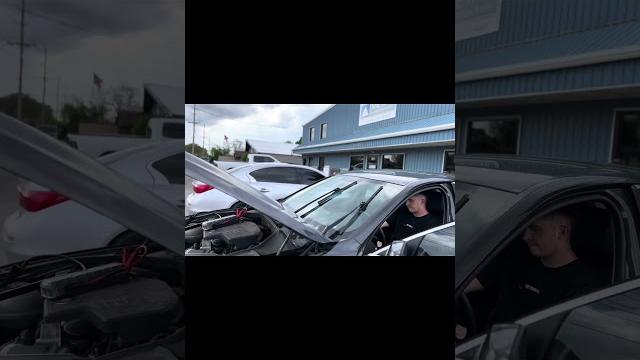 ПОПАДОС…#авто #перекуп #cars #mechanic #сша #юмор #гараж #jokes #сериал #бмв #bmw #engine #подпишись ПОПАДОС…#авто #перекуп #cars #mechanic #сша #юмор #гараж #jokes #сериал #бмв #bmw #engine #подпишись