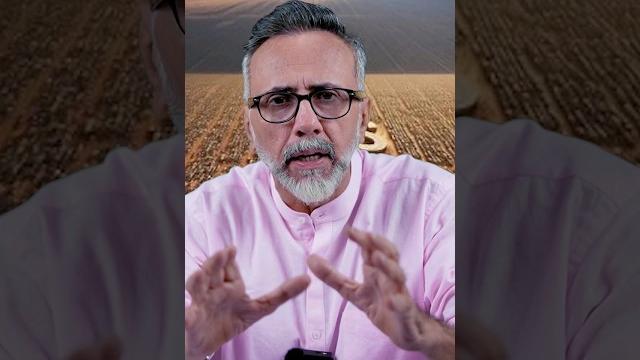 All Eyes on Rafah #rizwanahmed #israel #rafah All Eyes on Rafah #rizwanahmed #israel #rafah