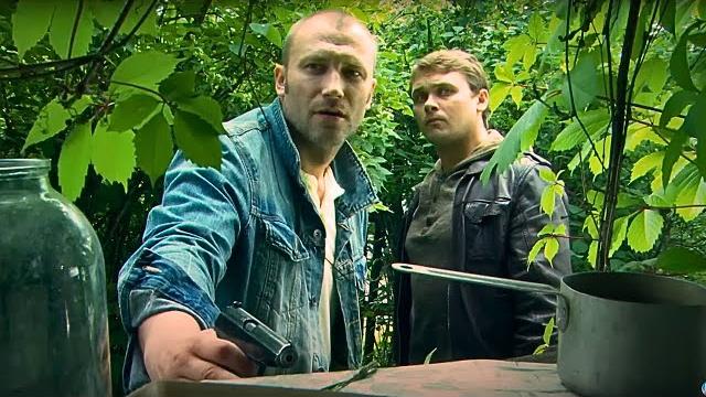 БРАТЬЯ-ДЕТЕКТИВЫ СНОВА В ДЕЛЕ! НОВАЯ ОСТРОСЮЖЕТНАЯ ИСТОРИЯ! ВЫХОЖУ ТЕБЯ ИСКАТЬ 2. Русский Канал БРАТЬЯ-ДЕТЕКТИВЫ СНОВА В ДЕЛЕ! НОВАЯ ОСТРОСЮЖЕТНАЯ ИСТОРИЯ! ВЫХОЖУ ТЕБЯ ИСКАТЬ 2. Русский Канал