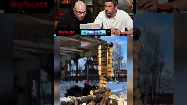 ЗАСМЕЯЛСЯ-ПОДПИСАЛСЯ Ч.21 СМЕШНЫЕ КОММЕНТЫ! ЗАСМЕЯЛСЯ-ПОДПИСАЛСЯ Ч.21 СМЕШНЫЕ КОММЕНТЫ!