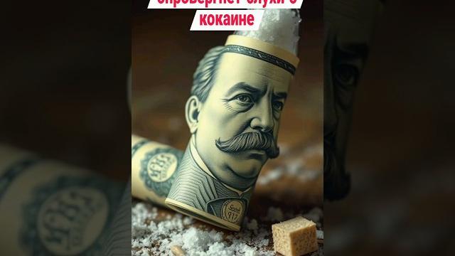 Губернатор Филимонов анонсировал обращение с опровержением слухов об употреблении наркотиков Губернатор Филимонов анонсировал обращение с опровержением слухов об употреблении наркотиков