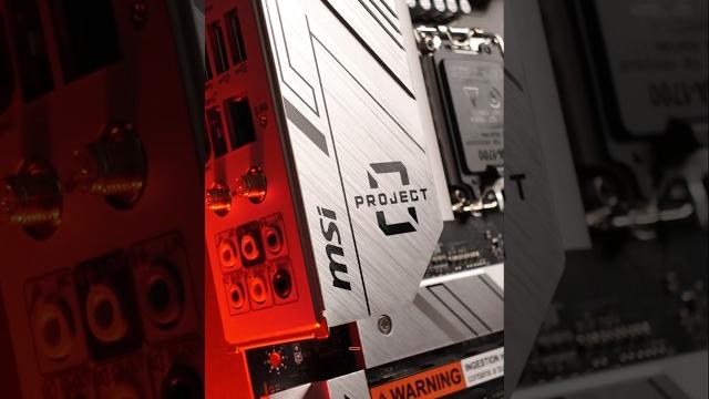 B или Z? #gaming #pcgaming #pc #motherboard #msi B или Z? #gaming #pcgaming #pc #motherboard #msi
