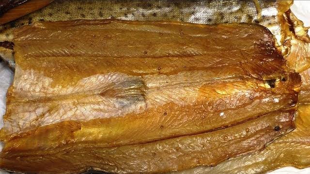 Вяленая Щука, Балык,юколла из щуки холодного копчения,Рецепт Рыба fisherman dv. 27 rus Вяленая Щука, Балык,юколла из щуки холодного копчения,Рецепт Рыба fisherman dv. 27 rus