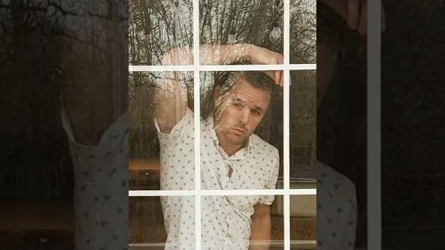 Instagram VS. Reality Instagram VS. Reality