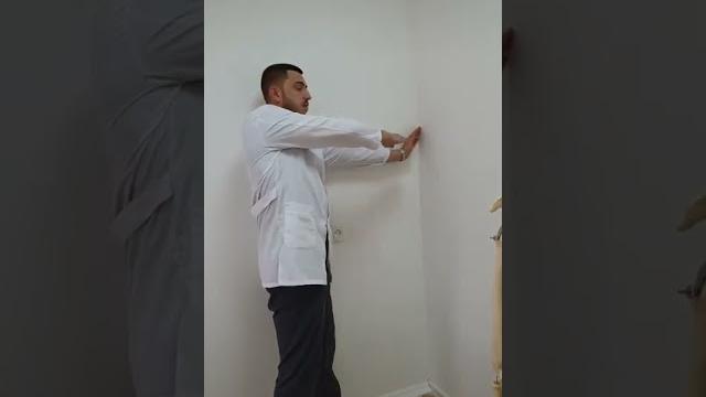 если болят ребра если болят ребра