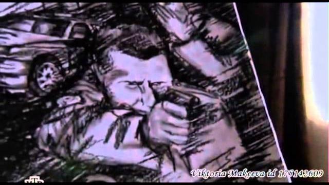 Карпов .Испытание.Забудь свой ад. Карпов .Испытание.Забудь свой ад.