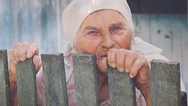 Трогательное видео про мам! Трогательное видео про мам!