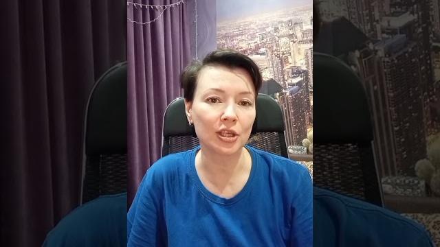 Зачем нужна альфа-липоевая кислота? Зачем нужна альфа-липоевая кислота?