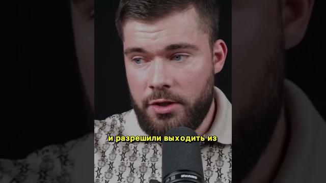 О чем думает бывшая после расставания? О чем думает бывшая после расставания?