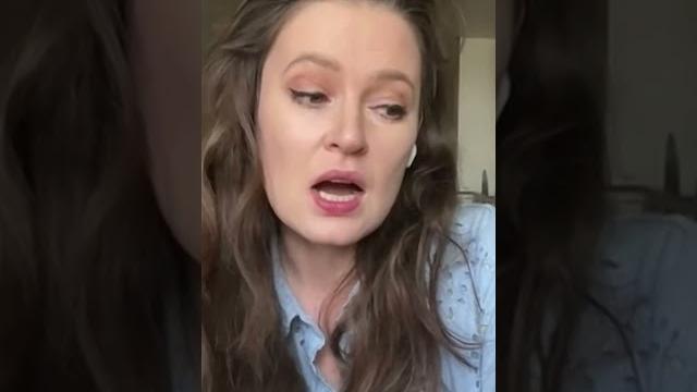 Певчих про арест Тимура Иванова Певчих про арест Тимура Иванова