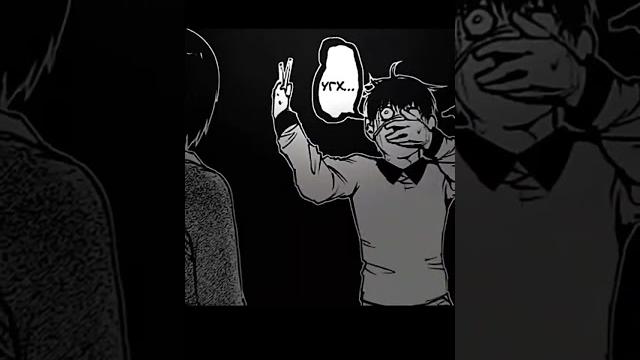 kaneki black reaper - metamorphosis edit kaneki black reaper - metamorphosis edit