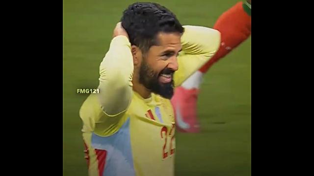 Diogo Costa Save Vs Spain Diogo Costa Save Vs Spain