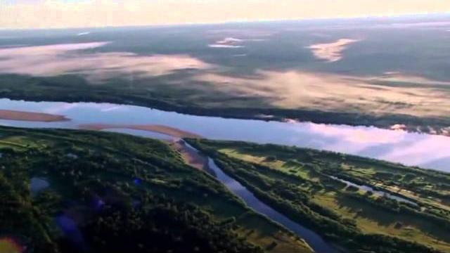 Георгий Жора Гриф Какой же русский не любит Георгий Жора Гриф Какой же русский не любит