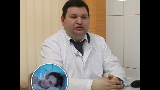 Глицин - польза и вред Глицин - польза и вред