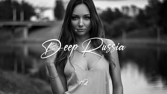 Акула - Такая любовь (DJ Zhuk Remix) Акула - Такая любовь (DJ Zhuk Remix)