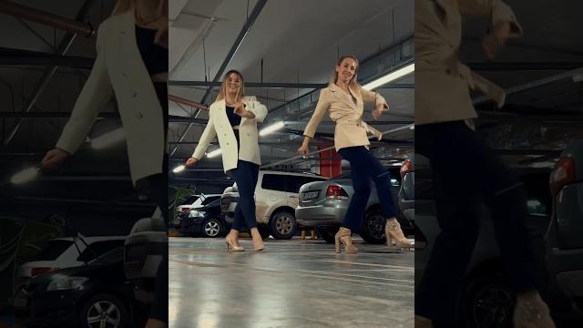 #runningman на каблуках Умеют же, практикуют! #шаффл #shuffledance #шафл #ярославль #shuffle #runningman на каблуках Умеют же, практикуют! #шаффл #shuffledance #шафл #ярославль #shuffle
