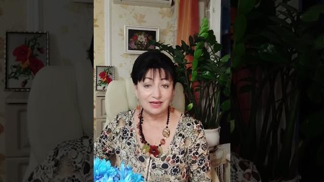 В каких продуктах есть калий? #калий В каких продуктах есть калий? #калий