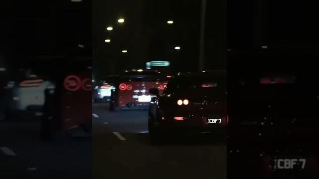 Jdm cars Jdm cars
