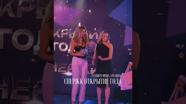 CHEPIKK, Холла - Не люби меня –| ГЛАВНЫЙ ХИТ 2025 | ЛУЧШИЙ ТРЕК, КОТОРЫЙ ИЩУТ ВСЕ! SHORTS ЧАРТЫ! CHEPIKK, Холла - Не люби меня –| ГЛАВНЫЙ ХИТ 2025 | ЛУЧШИЙ ТРЕК, КОТОРЫЙ ИЩУТ ВСЕ! SHORTS ЧАРТЫ!