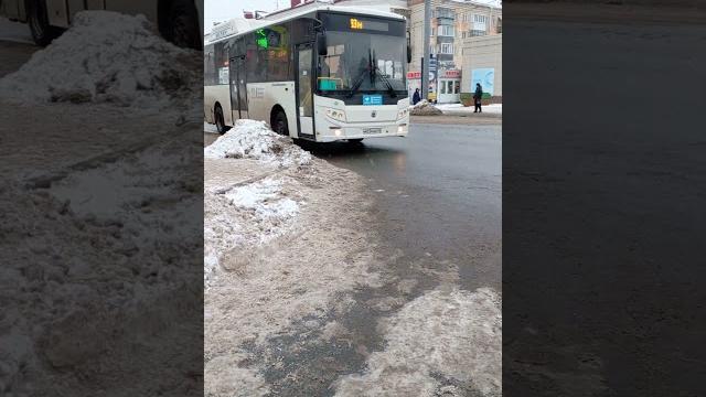 93 Маршрут #споттинг Город Курган 93 Маршрут #споттинг Город Курган